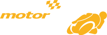 motorcoach-Logo-new