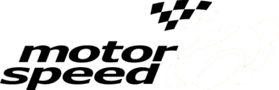 motorspeed logo footer