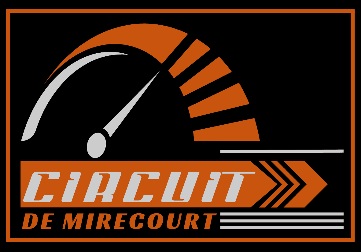 Circuit de Mirecourt