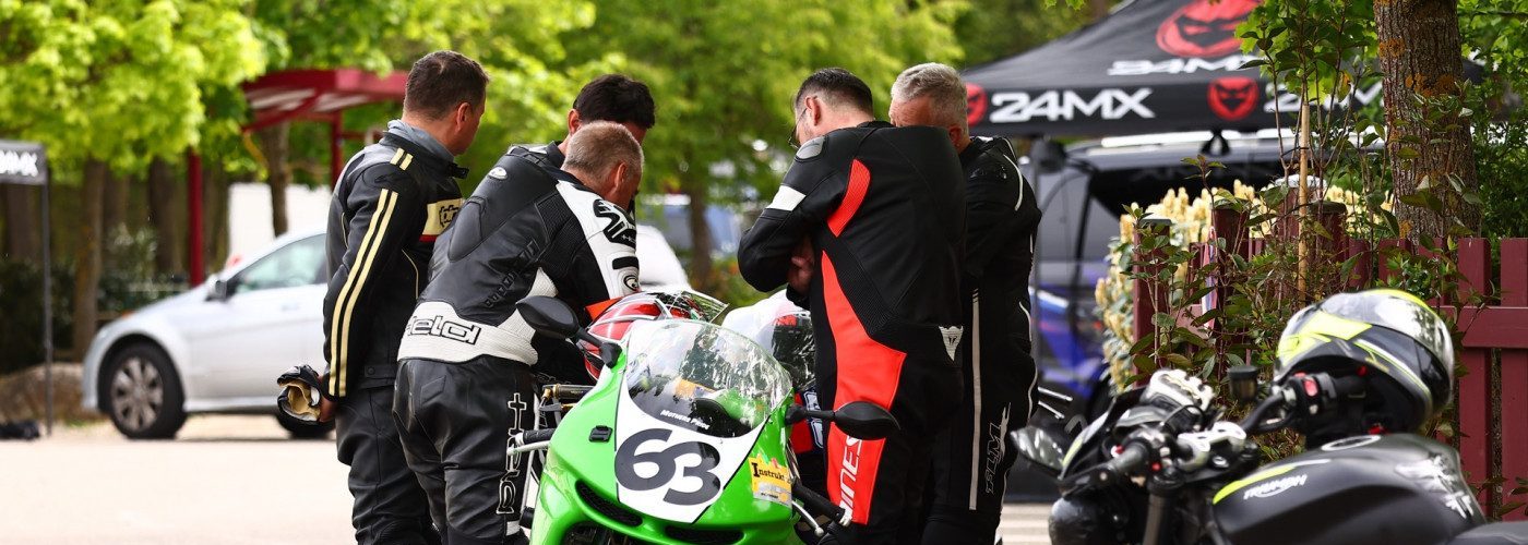 motorbasics konzept motorspeed