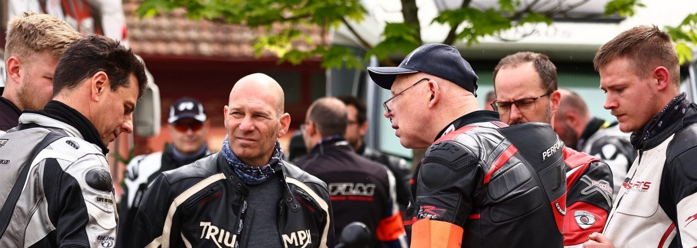 motorbasics konzept motorspeed