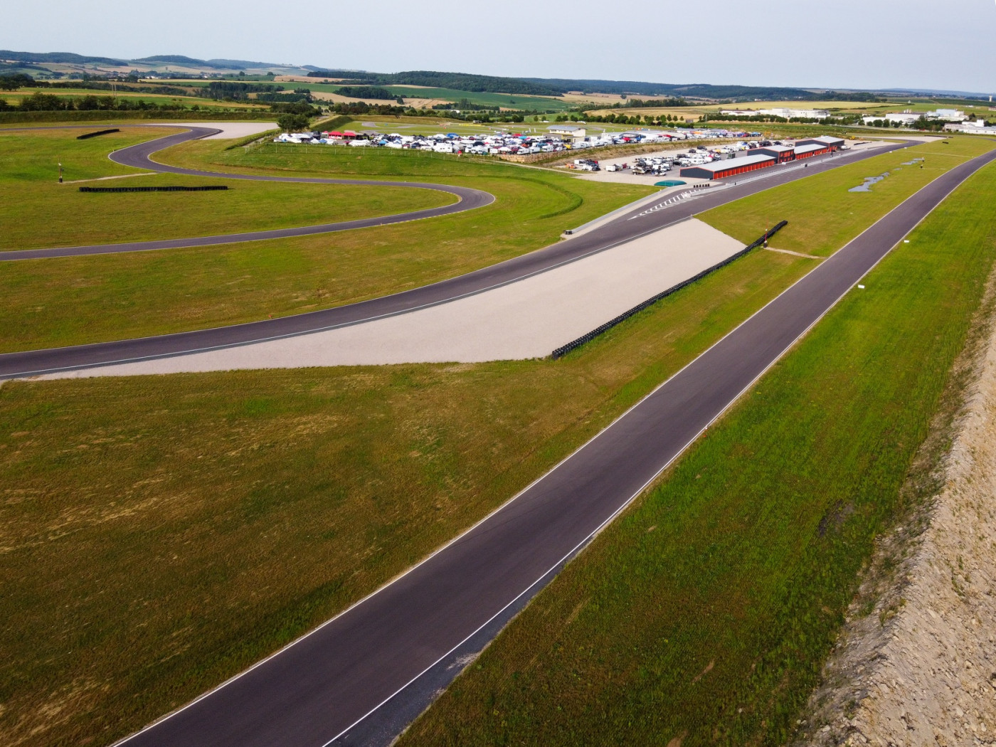 CdM Luft circuit de mirecourt motorspeed rennstrecken trainings