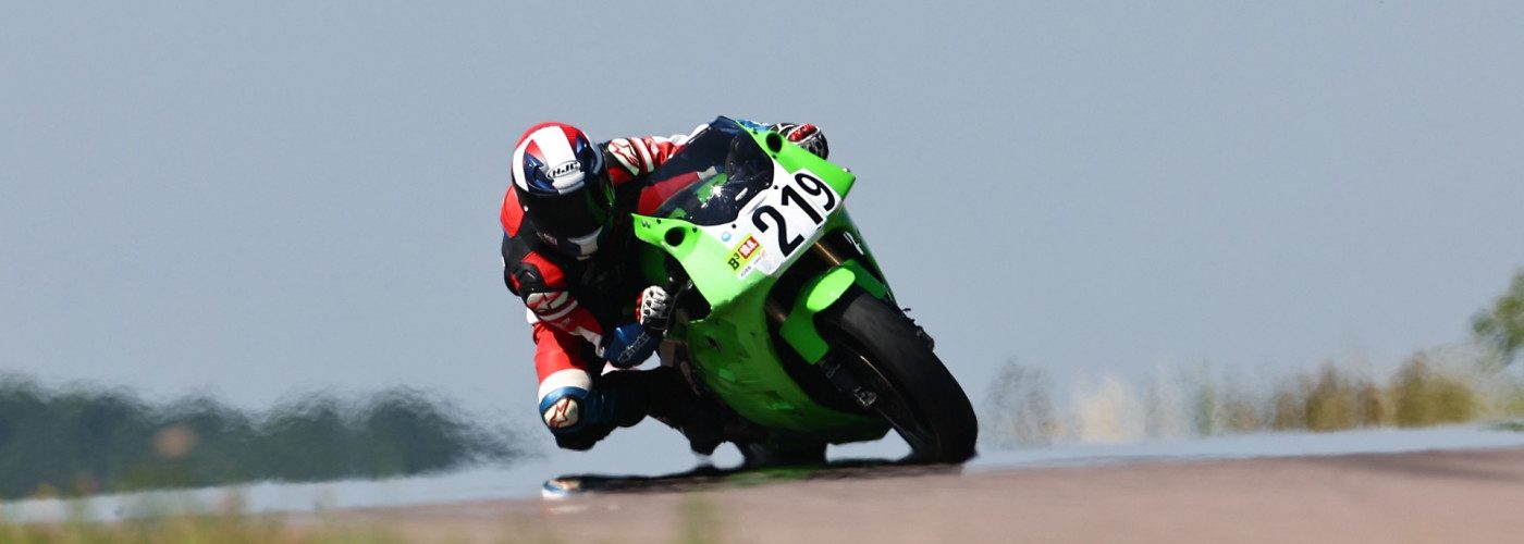 circuit de mirecourt motorspeed rennstrecken trainings