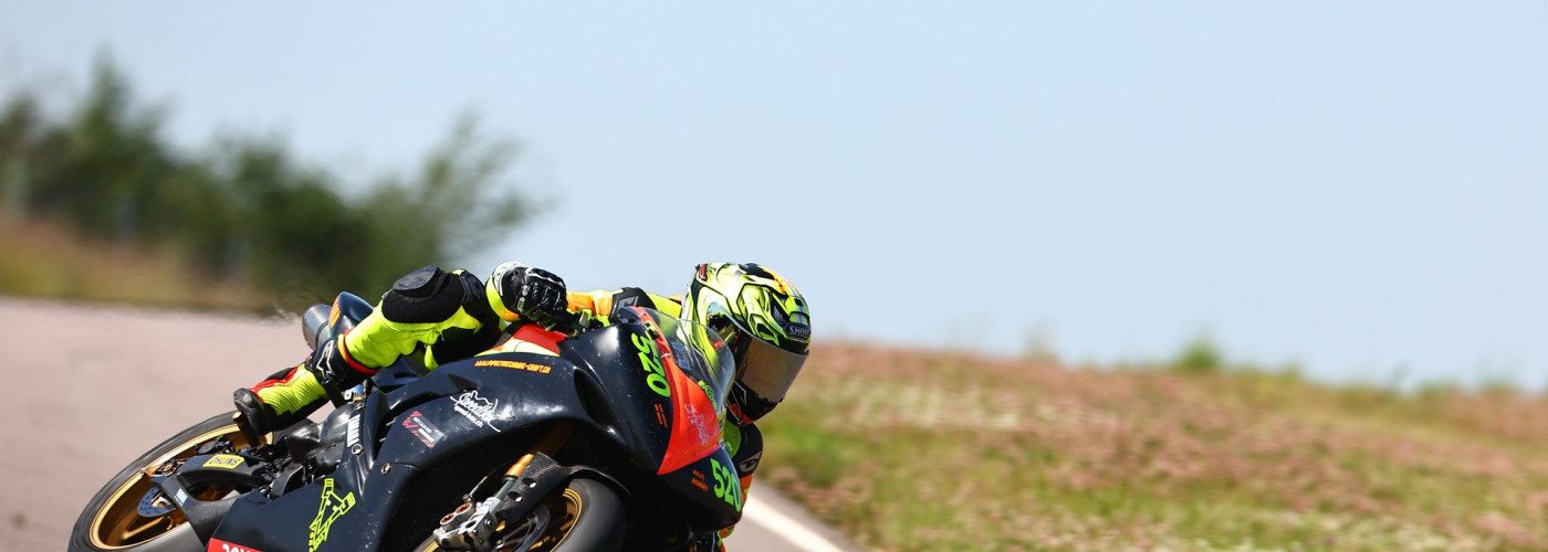 circuit de mirecourt motorspeed rennstrecken trainings