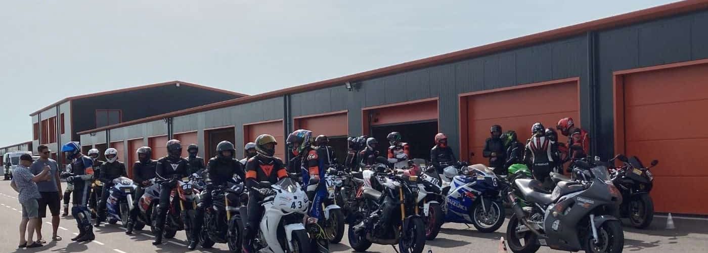 motorbasics7_ motorbasics motorspeed rennstreckentraining