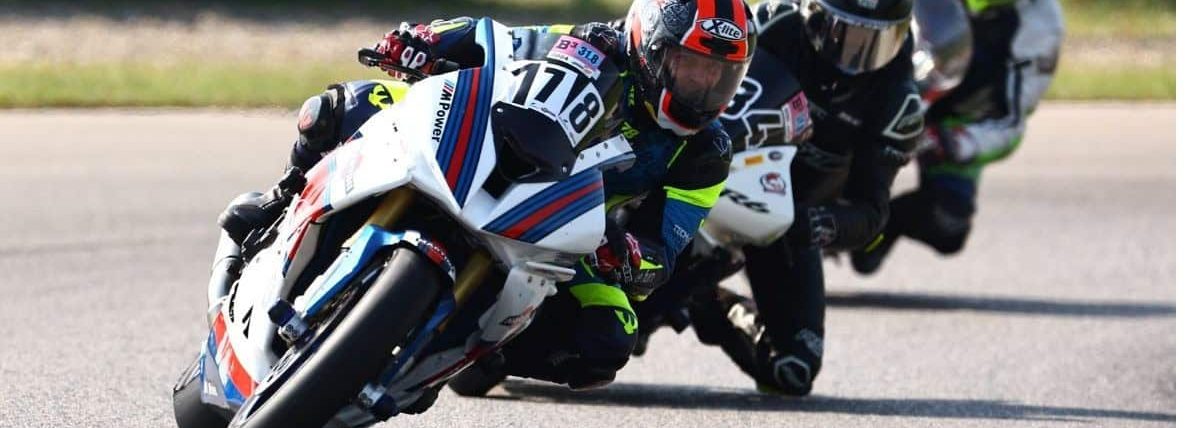 motorbasics_10 motorbasics motorspeed rennstreckentraining