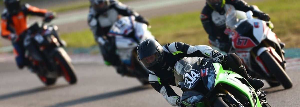 motorbasics_9 motorbasics motorspeed rennstreckentraining